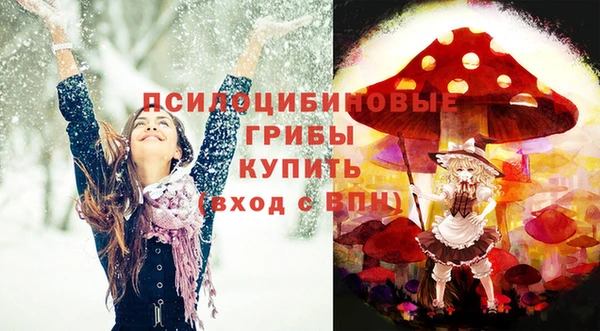 дурь Абдулино